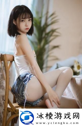 简化工作流程的新方式！17c.c起草免费用户：免费工具如何提升办公效率！