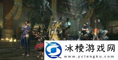 斗战神罗刹刷图加点心得