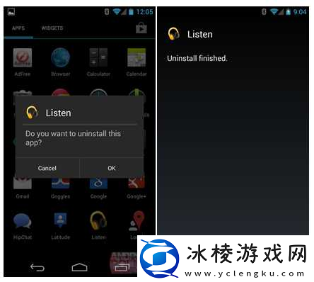 下载酷客老版本：找回经典体验的最佳选择