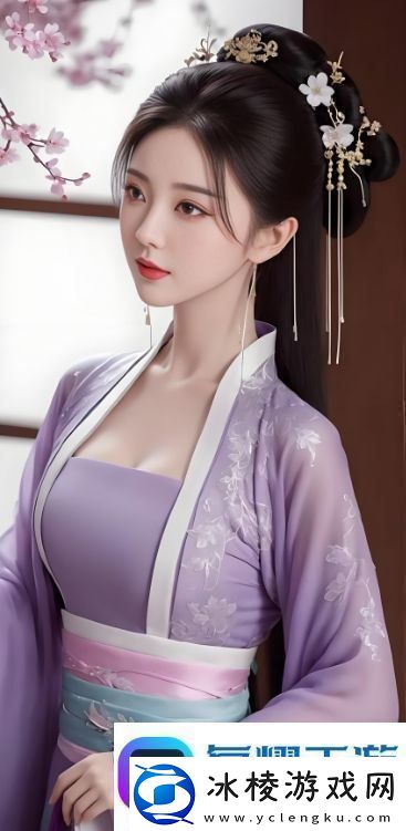 如何选择适合自己的YSL千人千色系列产品个性化定制为何成时尚新趋势