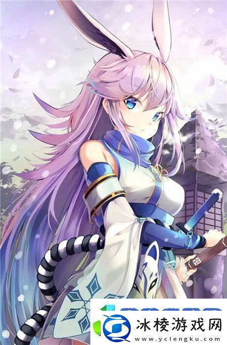 丰满的继2理伦片：探索复杂的人际关系