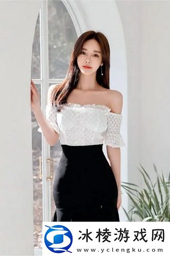 ysl千人千色t9t9t9t9t9mba灵魂色号大盘点-友：每个人都能找到自己的完美色彩！