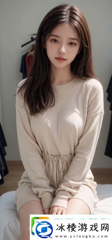 佳柔和医院长全目录：全面了解医院科室与专家服务为您提供精准就医指南