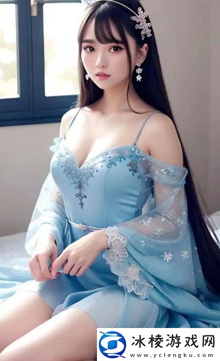 岳阳的自然与历史：为什么这座城市如此迷人