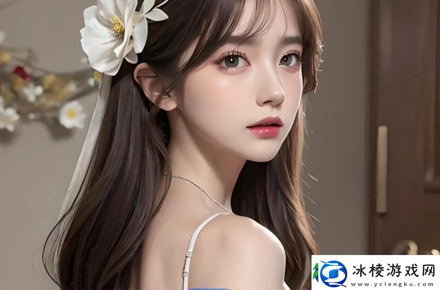 保洁阿姨只要给钱就能提供服务吗-了解保洁服务的真正含义与标准