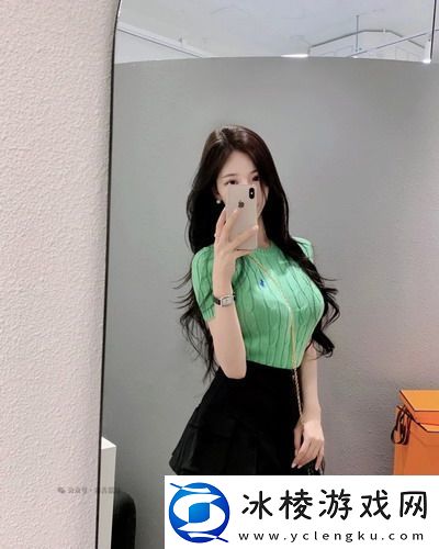 老师脱让学生摸骨辨体背后的教育细节曝光原来是这样教会孩子自信！