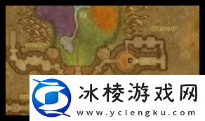 魔兽世界固执征服者套装换取地点