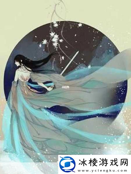 穿越千年绝美古风换装新体验——绝世千金和谐版游戏全解析