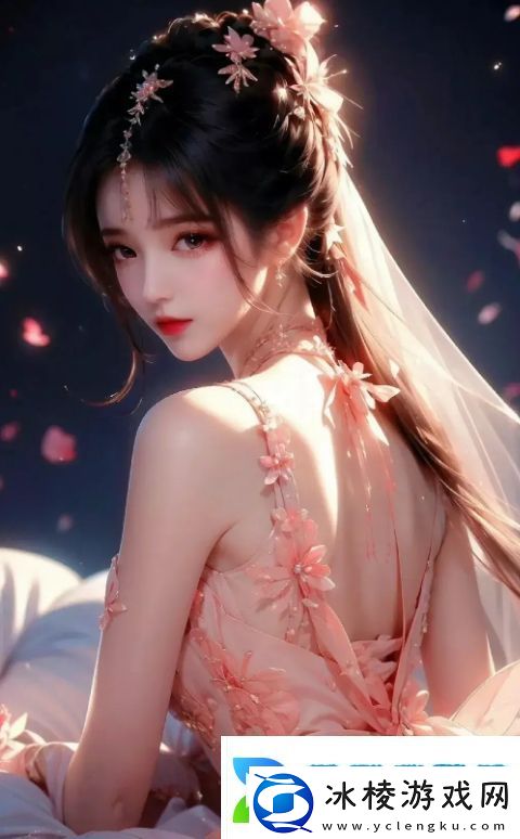 如何看待动漫被到爽流网站与原神文化的结合对用户娱乐体验的影响