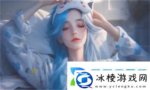 江添别c我-啊-嗯上课—友：这一幕简直成了校园新传奇！