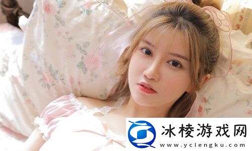 欧美做受高潮大瓜：用真实瞬间穿梭街头巷尾-点燃平凡生活的独特意义