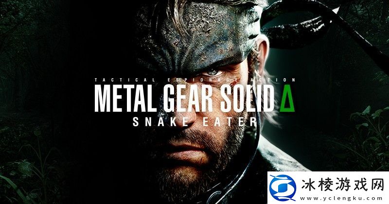 科乐美：希望找到能代替小岛秀夫的合金装备开发者