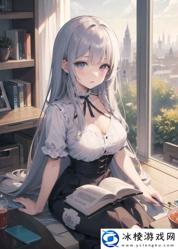 日韩产品和欧美产品的差异：设计风格、功能创新与市场策略的深度对比