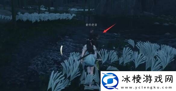 燕云十六声摇红一梦教程大全