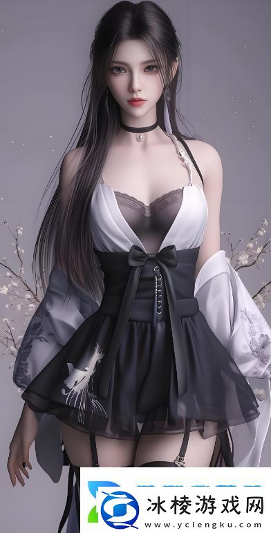 9999999999亿画的字：数字与文化深度融合的艺术创作方式