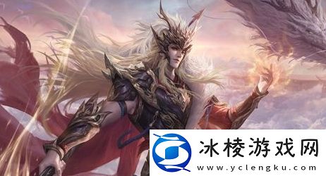 三国杀谋马超技能是什么