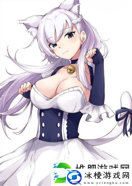 三个男人躁我一个爽：狂欢夜的意外惊喜柯林攻略