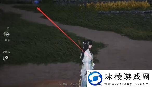 燕云十六声摇红一梦教程大全