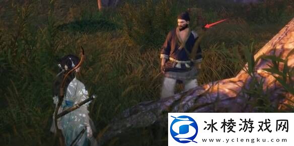 燕云十六声摇红一梦教程大全