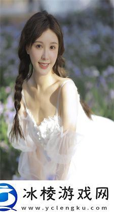 陌陌影视在线观看高清完整版：探索陌陌影视平台-畅享高清影视内容的无缝体验