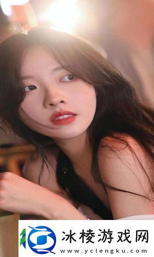 在www.1688.my进入的江湖中-如何成为一名不被淘汰的“武林高手”