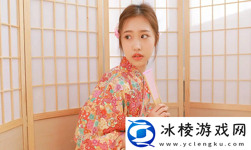 色天堂下载席卷短视频圈-功能炸裂又惊艳-民疯狂安利：一键开启新世界的大门！