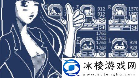 建筑吧公司怎么快速通关-快速通关攻略