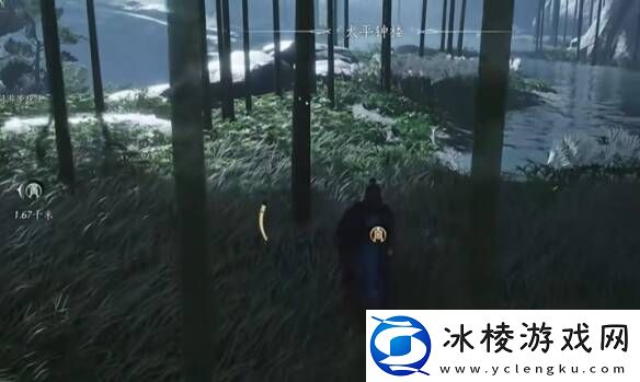 燕云十六声摇红一梦教程大全