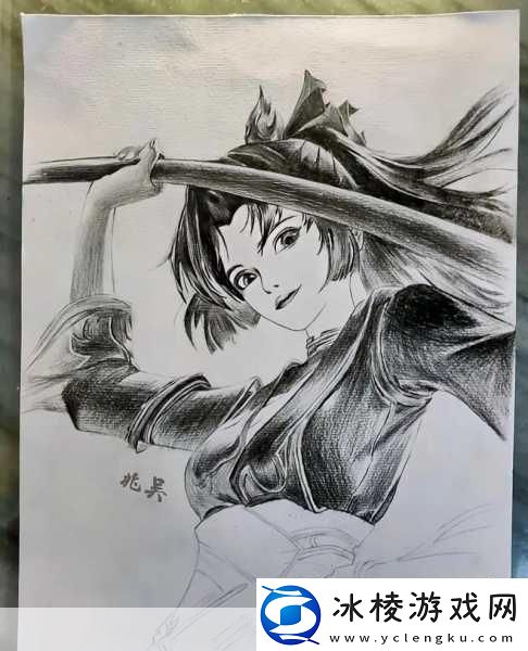 云樱红着脸流眼泪1.云樱含泪红颜背后的故事