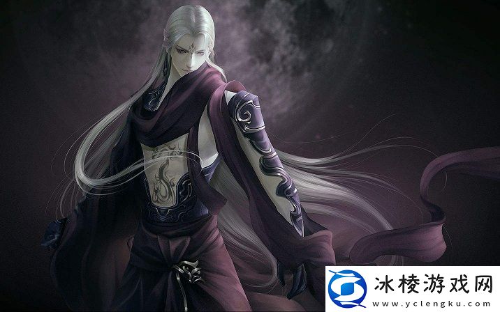 剑网3明教门派武学是什么