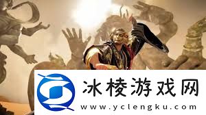 燕云十六声浴血田英如何打法攻略