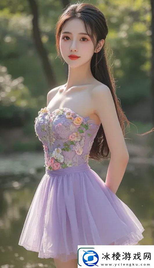 成品站的定义与选择指南：如何快速搭建适合你的成品站