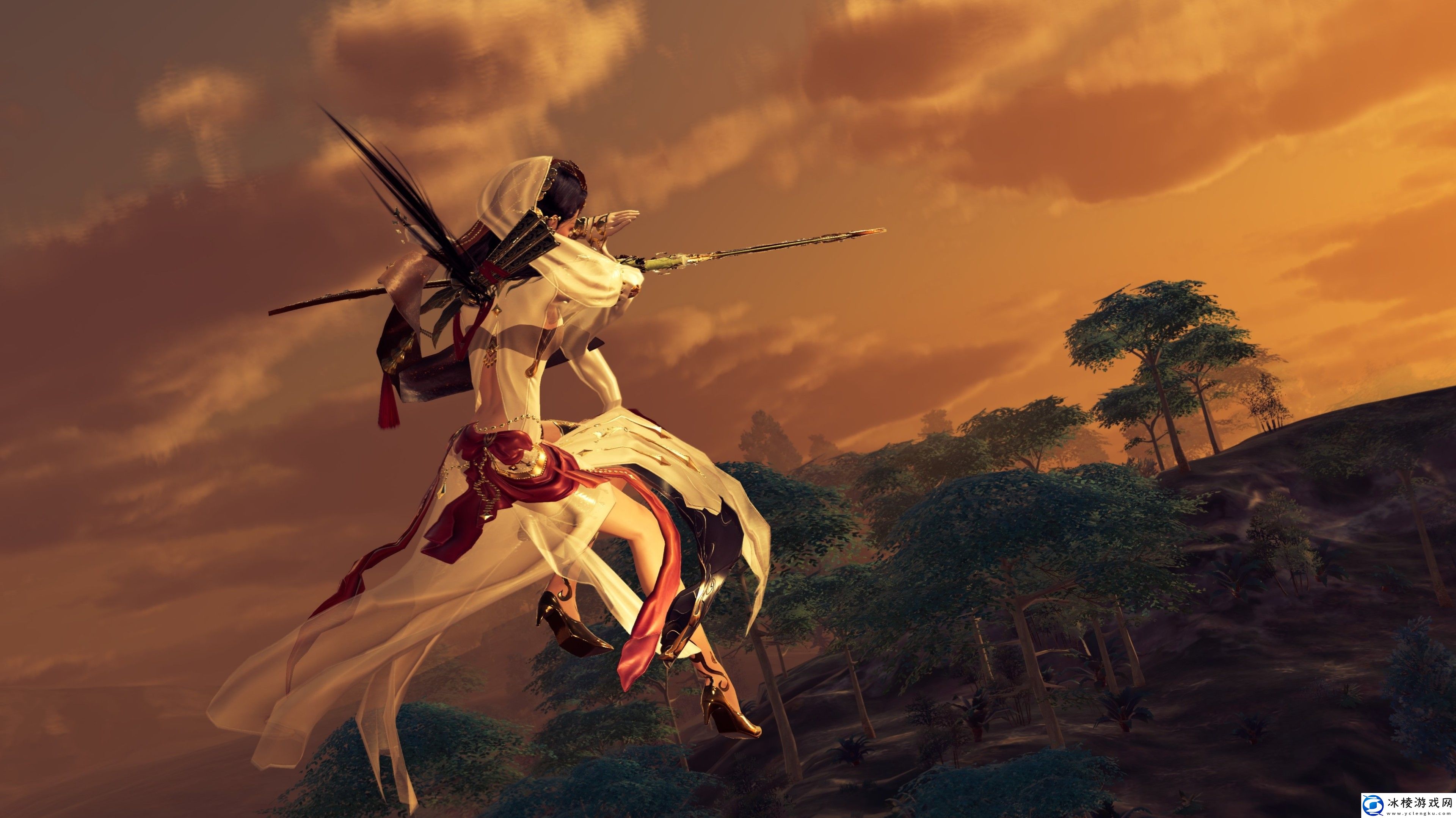 剑网3明教怎么样