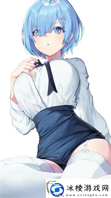 青青河边草免费观看西瓜动漫友:这个平台带来无限乐趣和惊喜！