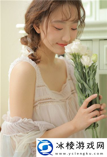 女被-c-黄扒衣服作文引发关注-友：令人心碎的恶行！