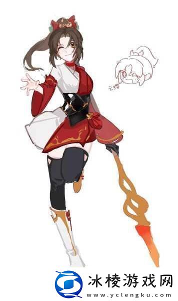 云樱红着脸流眼泪1.云樱含泪红颜背后的故事