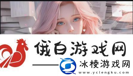 如何使用9.1抖音免费版Pro提升创作效率和观看体验