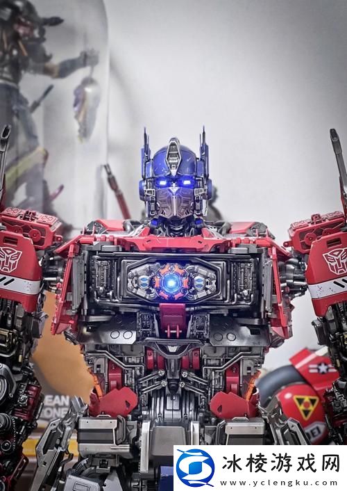 我的水帘洞需要他的擎天柱-友：求助我的人生指北针！