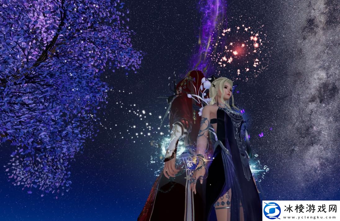 剑网3衍天宗有哪些NPC