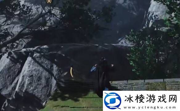 燕云十六声摇红一梦教程大全