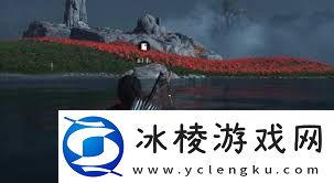 燕云十六声浴血田英如何打法攻略