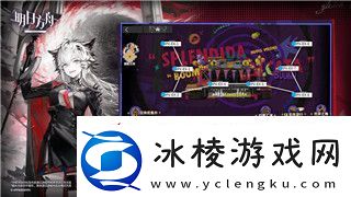 僵尸毁灭工程在线地图200MOD的全新体验与玩法探索