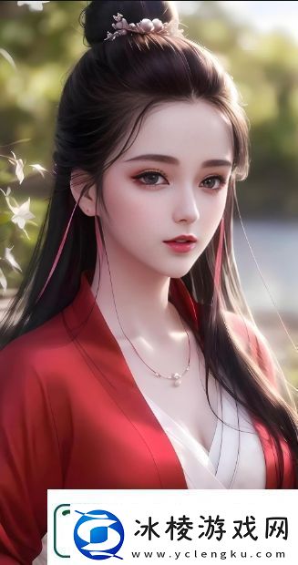 如何通过免费网站在线观看高清版电视剧保障观影质量和安全