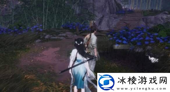 燕云十六声摇红一梦教程大全