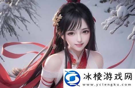 2024年新版电视直播软件下载：如何选择并下载最适合的直播软件