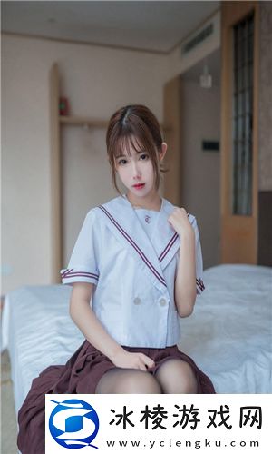 快猫vip破解版v1.0.2-快猫vip破解版v1.0.2旧版v可用