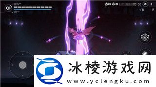 僵尸毁灭工程为什么闪退-分析游戏闪退原因并提供解决方案