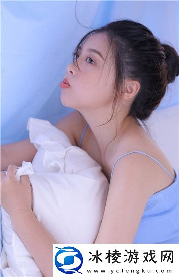 三年片在线观看免费版第三季爆发热潮-友：这一季绝对不容错过！