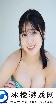 糖糖咕噜噜噜韩国歌叫什么：探索这首带着甜美旋律的韩国歌曲的真实身份与背后故事