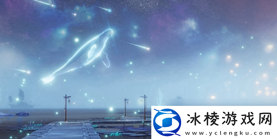 剑网3衍天宗门派历史